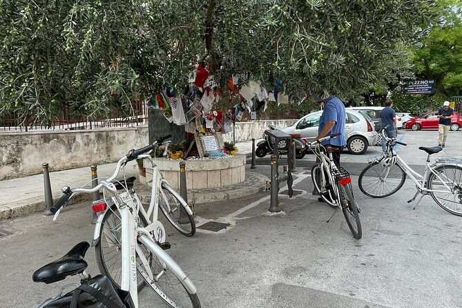 3-hour-guided-antimafia-bike-tour-at-palermo-2
