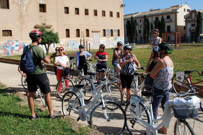3-hour-guided-antimafia-bike-tour-at-palermo
