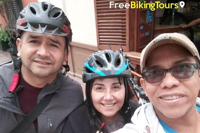 3-hour-guided-bicycle-tour-in-miraflores