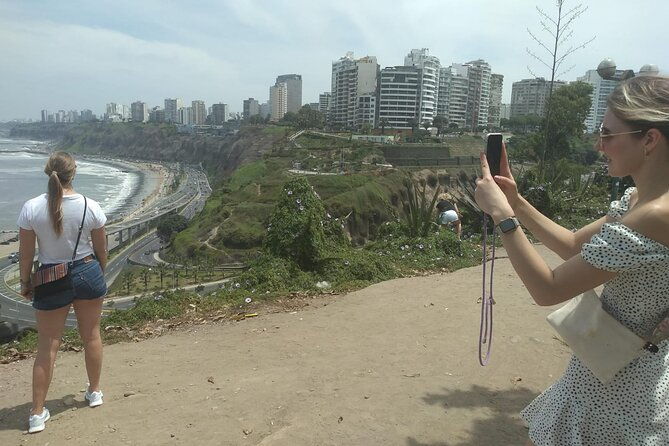3-hour-guided-bicycle-tour-in-miraflores