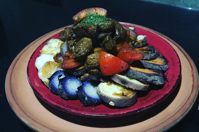 3-hour-guided-food-tour-5-iconic-restaurants-of-arequipa