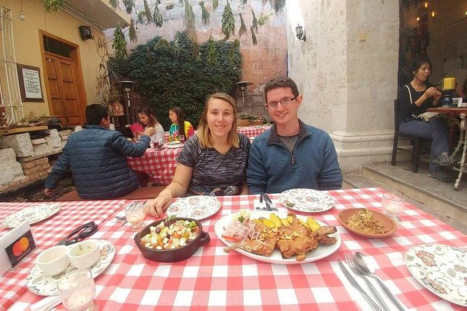 3-hour-guided-food-tour-5-iconic-restaurants-of-arequipa