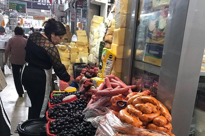 3-hour-guided-food-tour-5-iconic-restaurants-of-arequipa