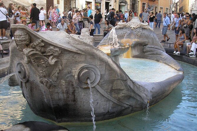 3-hour-guided-golf-cart-tour-in-rome