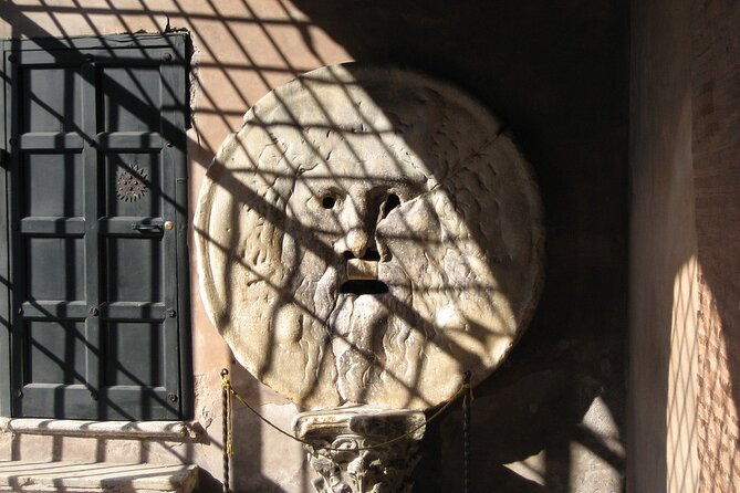 3-hour-guided-golf-cart-tour-in-rome