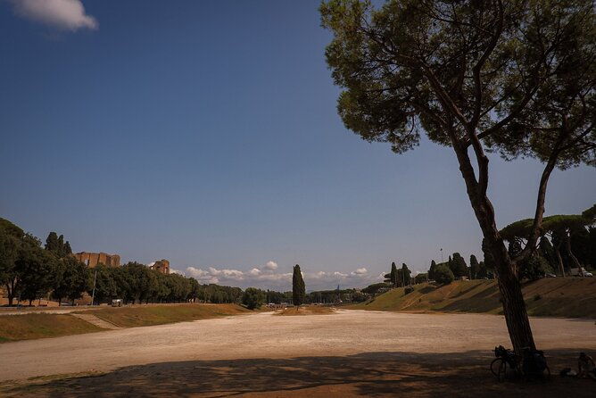 3-hour-guided-golf-cart-tour-in-rome
