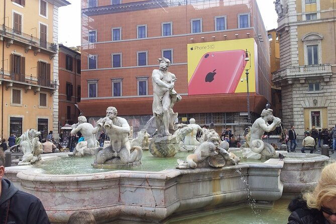 3-hour-guided-golf-cart-tour-in-rome