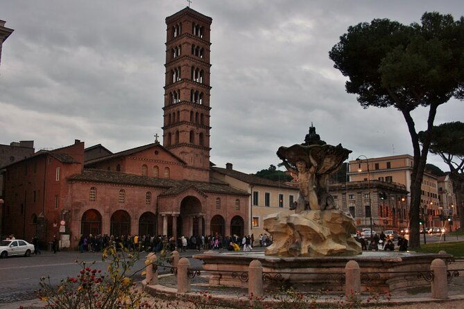 3-hour-guided-golf-cart-tour-in-rome