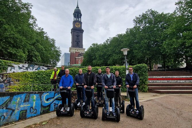 3-hour-guided-hamburg-segway-tour