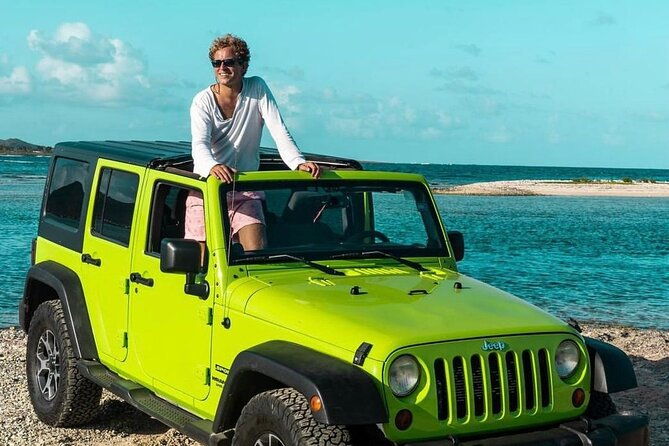 3-hour-guided-jeep-tour-island-highlights-and-1-hour-relax-by-beach