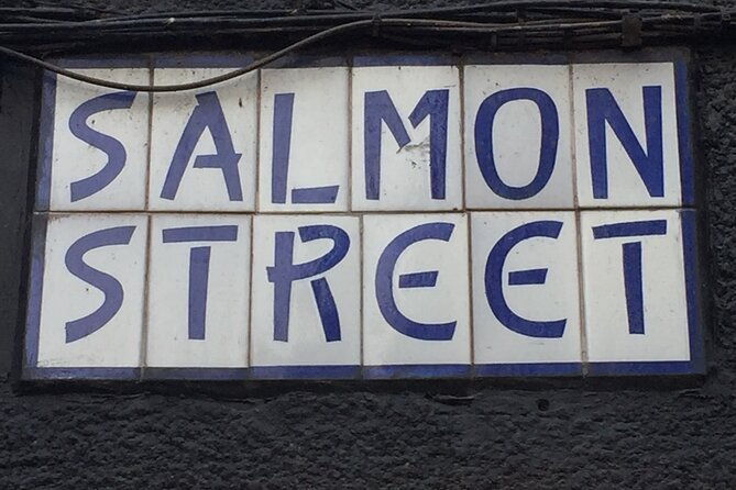 3-hour-guided-manchester-food-tour-with-lunch