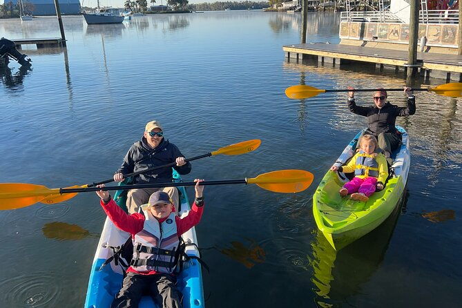3-hour-guided-single-kayak-adventure-2