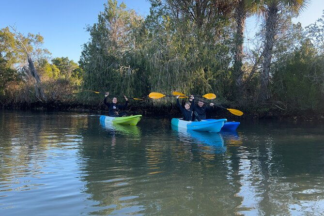 3-hour-guided-single-kayak-adventure-2
