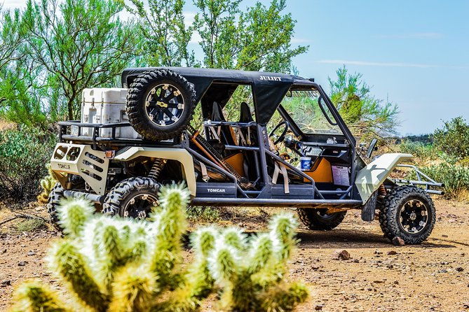 3-hour-guided-tomcar-atv-experience-in-sonoran-desert
