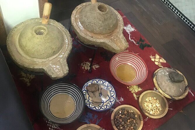 3-Hour Guided Tour in Agadir City - FAQ