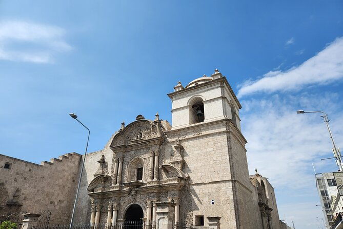 3-hour-guided-tour-in-arequipa