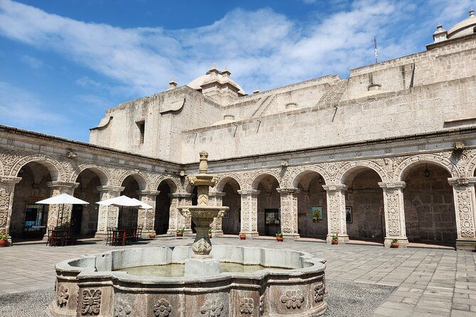 3-hour-guided-tour-in-arequipa