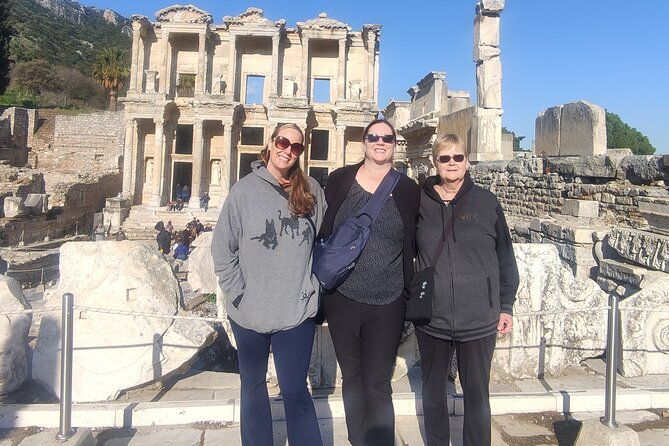 3-hour-guided-tour-in-ephesus-and-temple-of-artemis