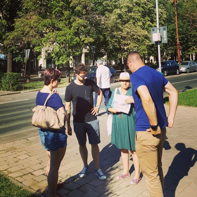 3-hour-guided-tour-of-communist-bucharest