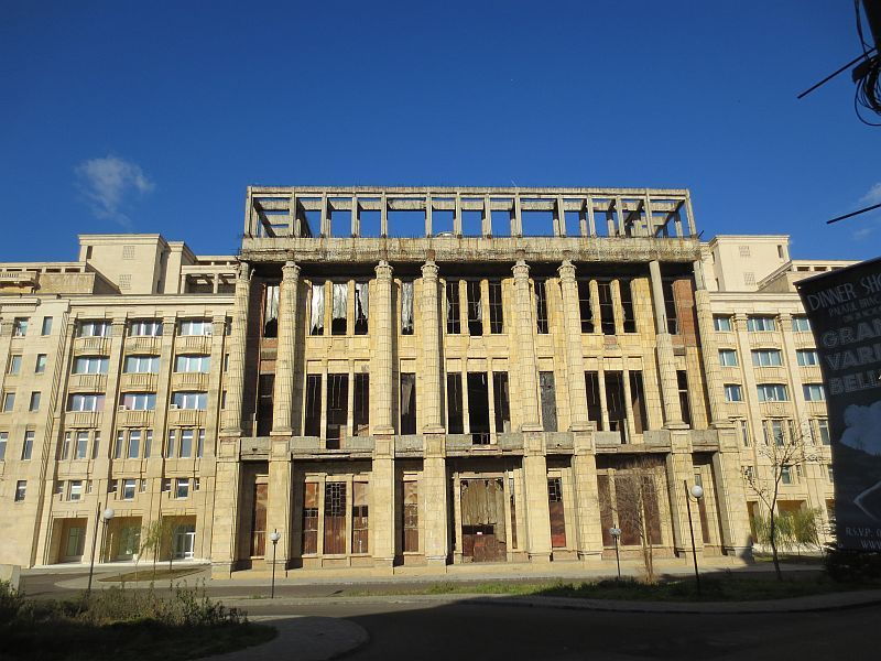 3-hour-guided-tour-of-communist-bucharest