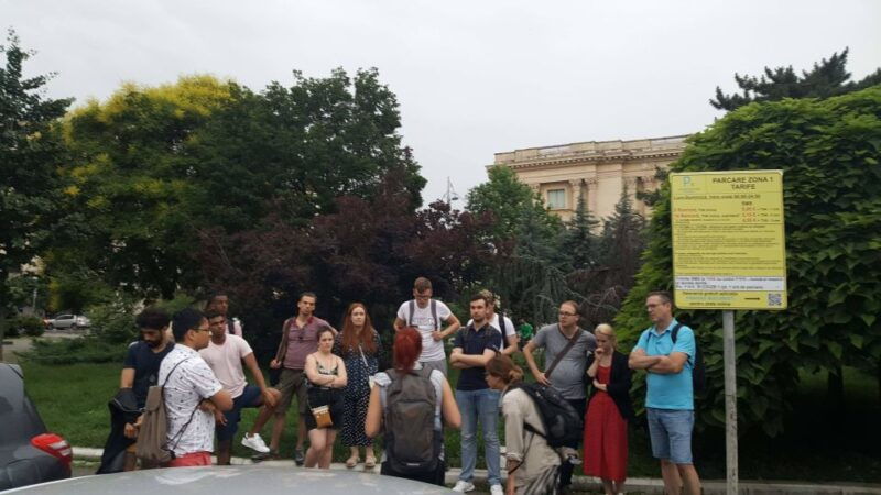 3-hour-guided-tour-of-communist-bucharest