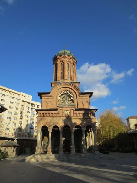 3-hour-guided-tour-of-communist-bucharest