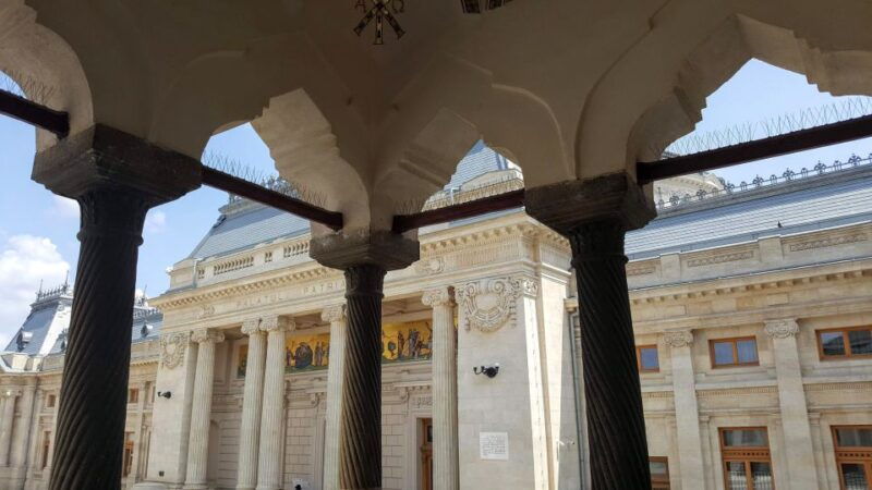 3-hour-guided-tour-of-communist-bucharest