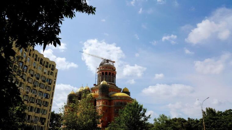 3-hour-guided-tour-of-communist-bucharest