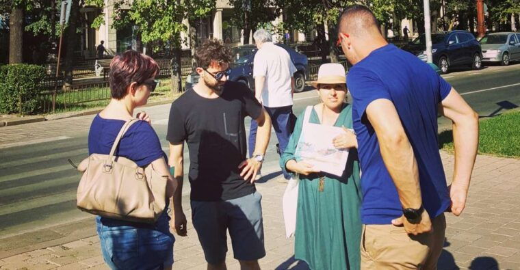 3-hour-guided-tour-of-communist-bucharest