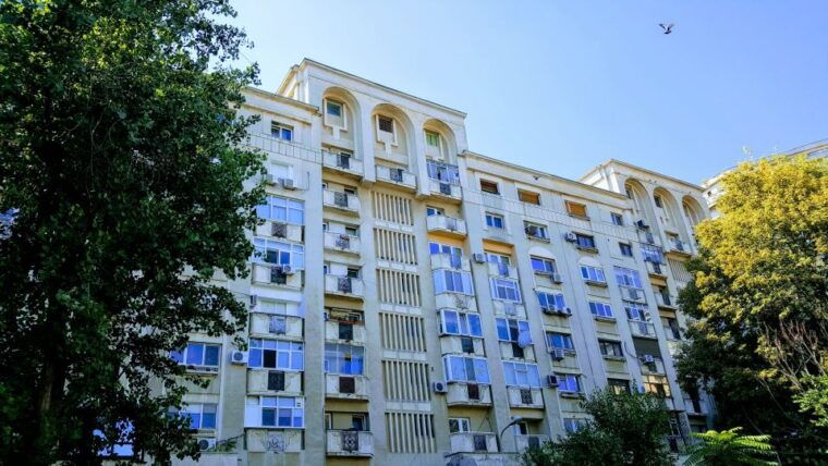 3-hour-guided-tour-of-communist-bucharest