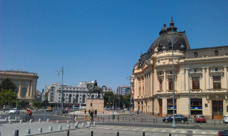 3-hour-guided-tour-of-communist-bucharest