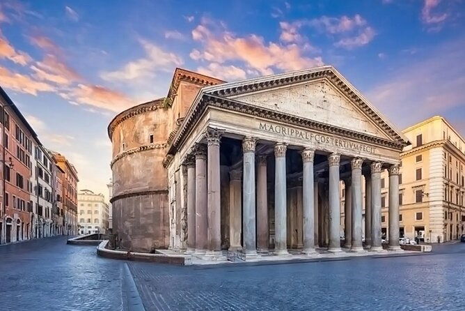 3-hour-guided-tour-of-splendid-rome-by-e-bike-2