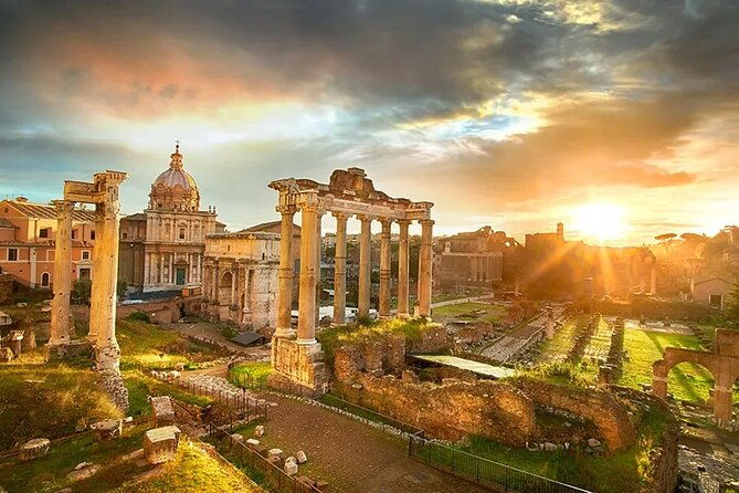 3-hour-guided-tour-of-splendid-rome-by-e-bike-2