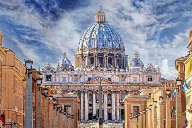 3-hour-guided-tour-of-splendid-rome-by-e-bike-3