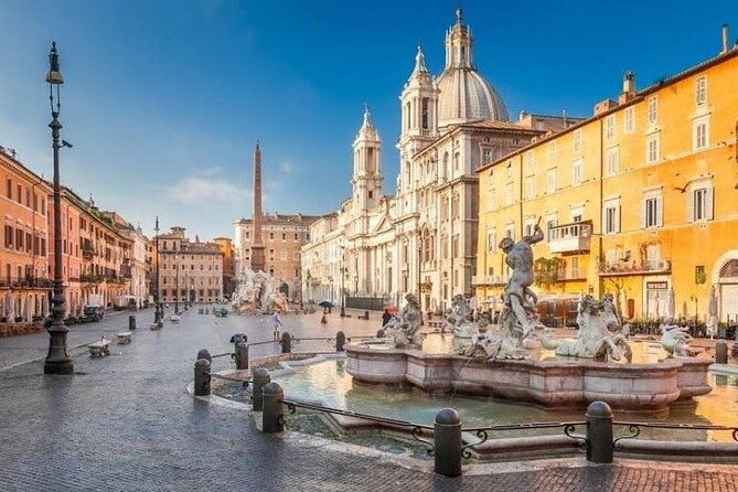 3-hour-guided-tour-of-splendid-rome-by-e-bike-3