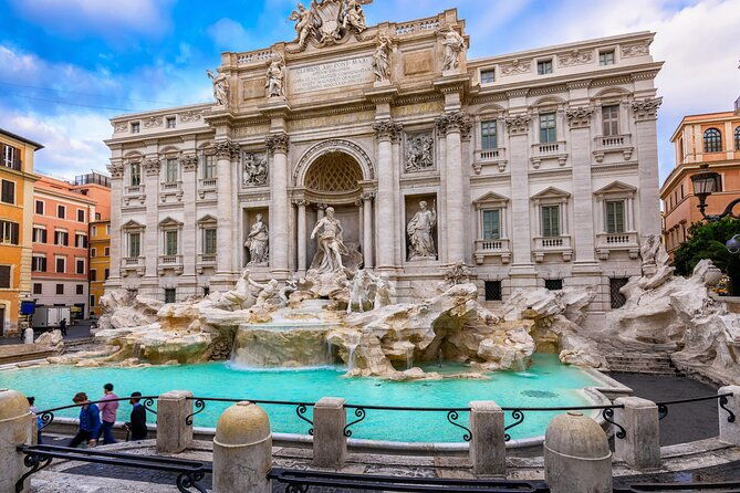 3-hour-guided-tour-of-splendid-rome-by-e-bike-4