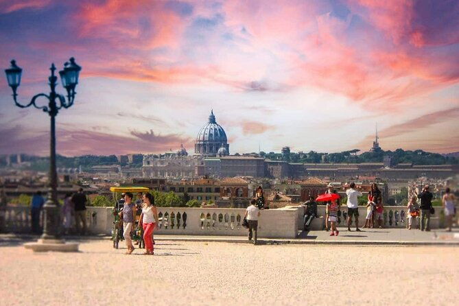 3-hour-guided-tour-of-splendid-rome-by-e-bike