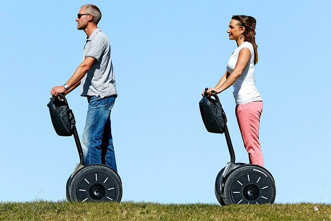 3-hour-guided-vip-private-segway-tour
