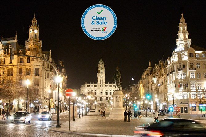 3-hour-guided-walking-tour-of-porto