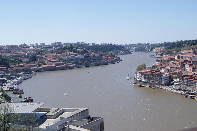 3-hour-guided-walking-tour-of-porto