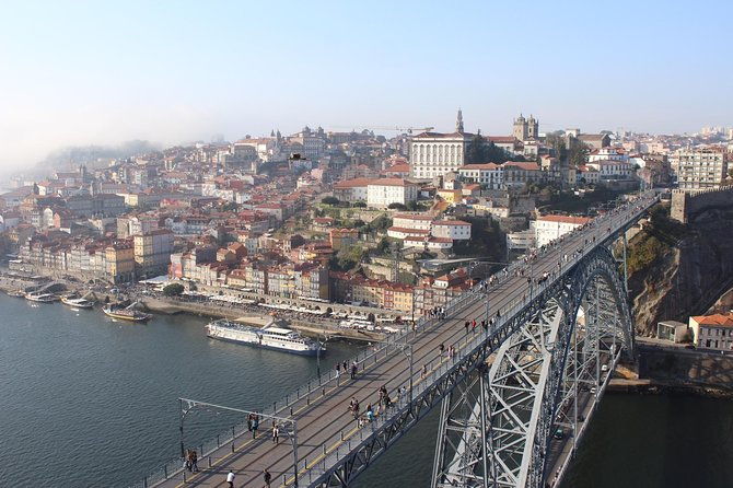 3-hour-guided-walking-tour-of-porto