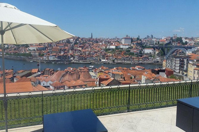 3-hour-guided-walking-tour-of-porto