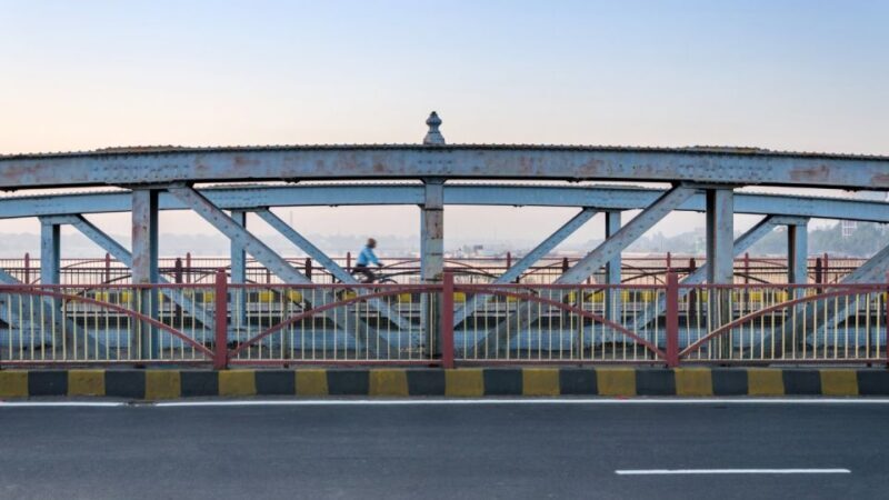 3 Hour Heritage Walk in the Walled City of Ahmedabad - A Closer Look at the Experience