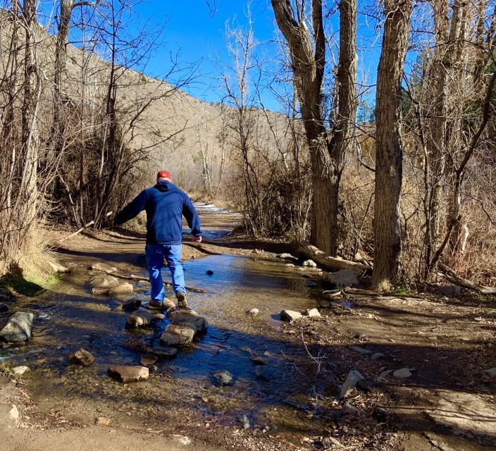 3-hour-hiking-adventure-thru-the-front-range-of-the-rockies