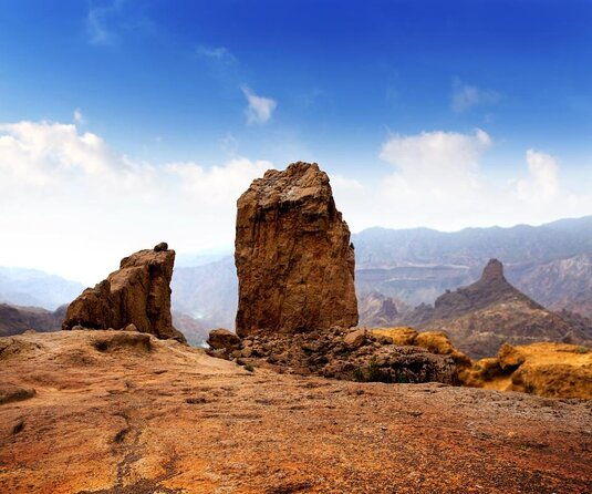 3-hour-hiking-experience-in-roque-nublo-2
