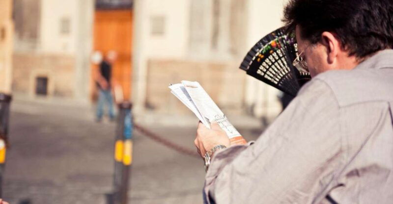 3-hour-historic-whodunit-tour-in-florence