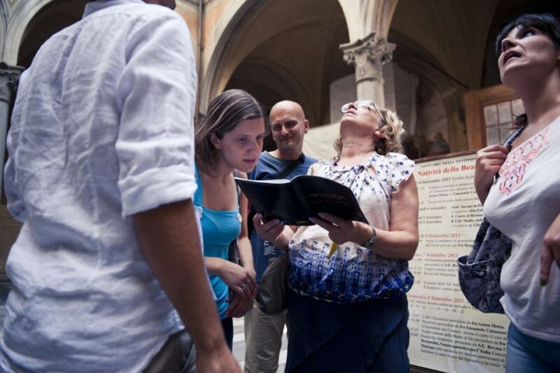 3-hour-historic-whodunit-tour-in-florence