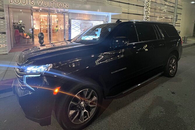 3-hour-hollywood-beverly-hills-lax-trip