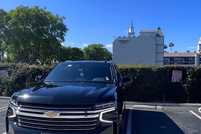 3-hour-hollywood-beverly-hills-lax-trip