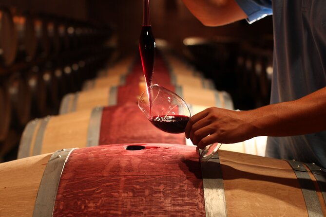 3-hour-horse-ride-to-a-castle-for-wine-tasting-and-snack-lunch